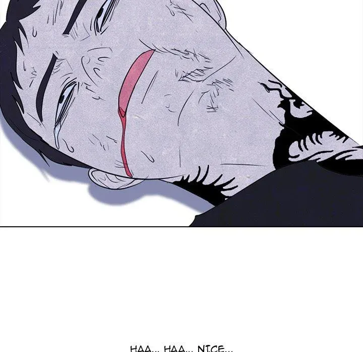 High School Devil Chapter 251 Online - página 43