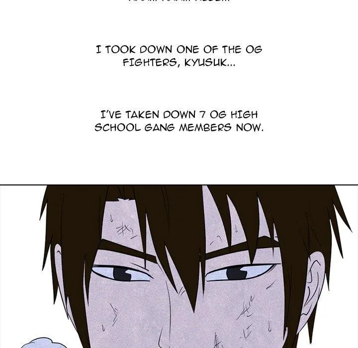 High School Devil Chapter 251 Online - página 44