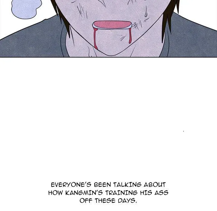High School Devil Chapter 251 Online - página 45