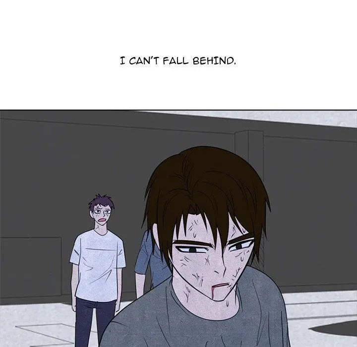 High School Devil Chapter 251 Online - página 46