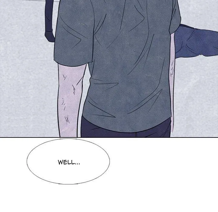 High School Devil Chapter 251 Online - página 47