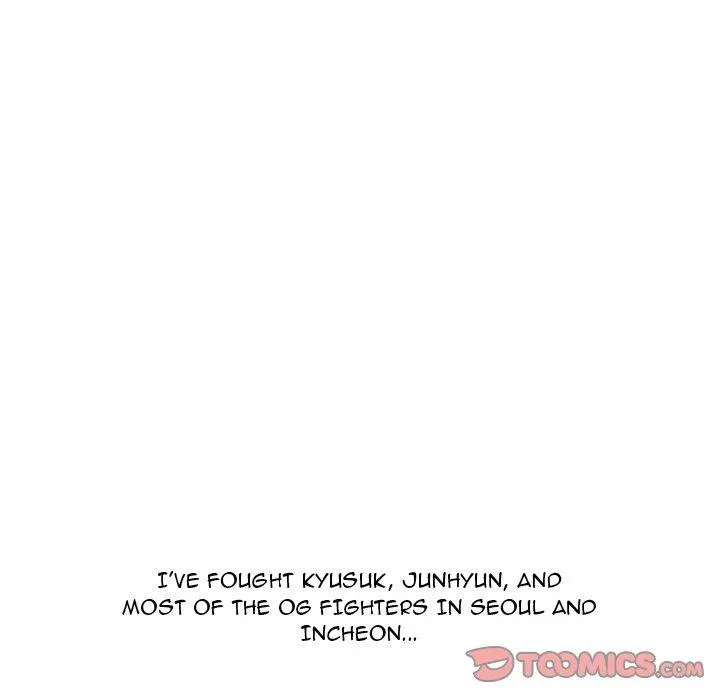 High School Devil Chapter 251 Online - página 48
