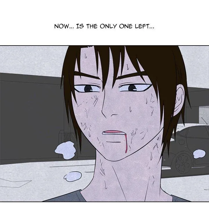 High School Devil Chapter 251 Online - página 49