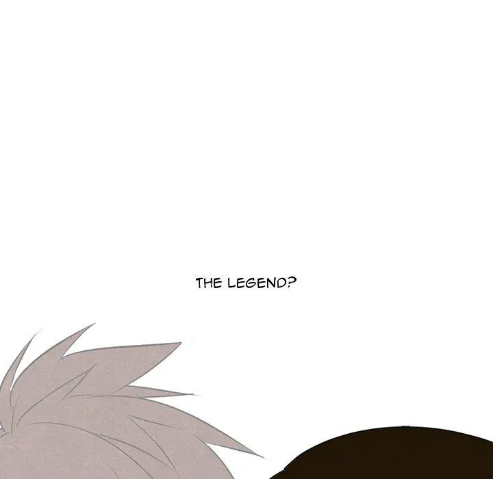 High School Devil Chapter 251 Online - página 50