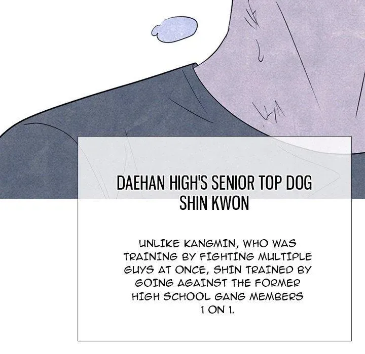 High School Devil Chapter 251 Online - página 52