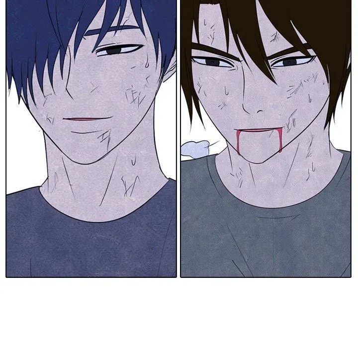 High School Devil Chapter 251 Online - página 54