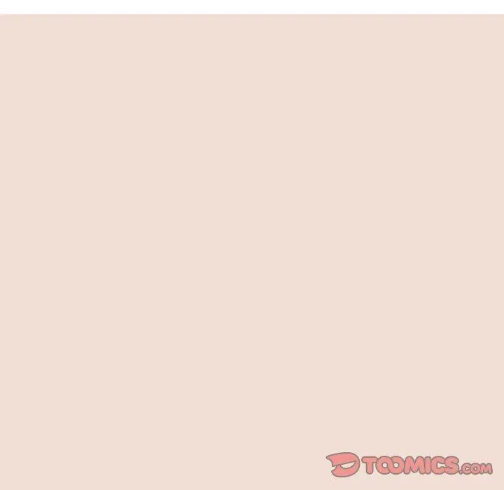 High School Devil Chapter 251 Online - página 57
