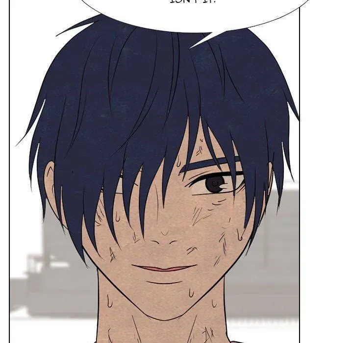 High School Devil Chapter 251 Online - página 65