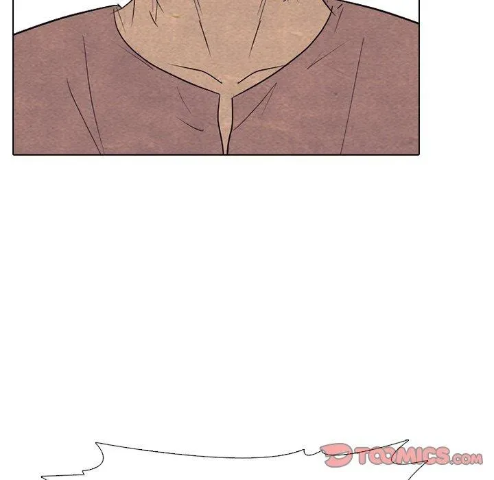 High School Devil Chapter 251 Online - página 66