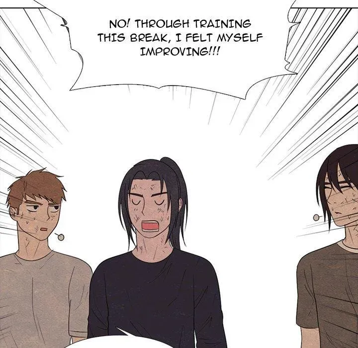 High School Devil Chapter 251 Online - página 67