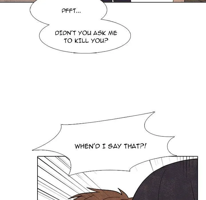 High School Devil Chapter 251 Online - página 68