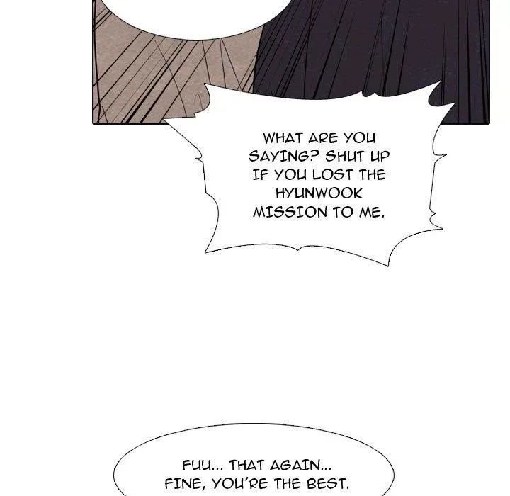 High School Devil Chapter 251 Online - página 70