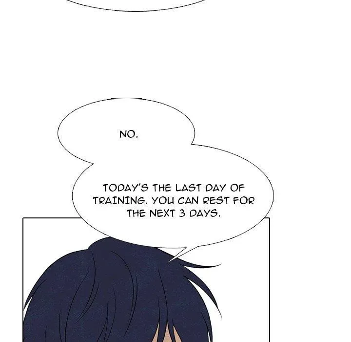 High School Devil Chapter 251 Online - página 72