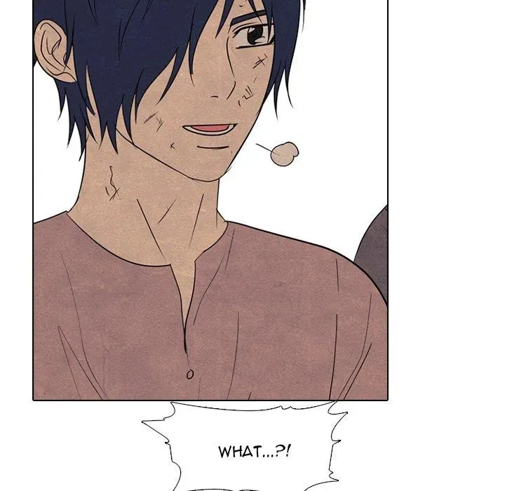 High School Devil Chapter 251 Online - página 73