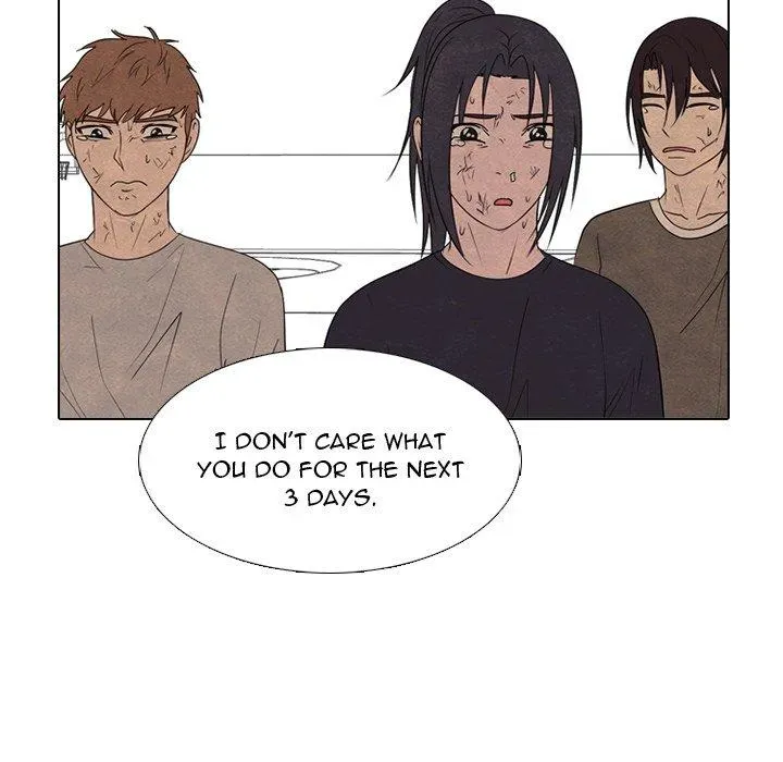 High School Devil Chapter 251 Online - página 76