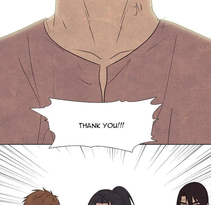 High School Devil Chapter 251 Online - página 80