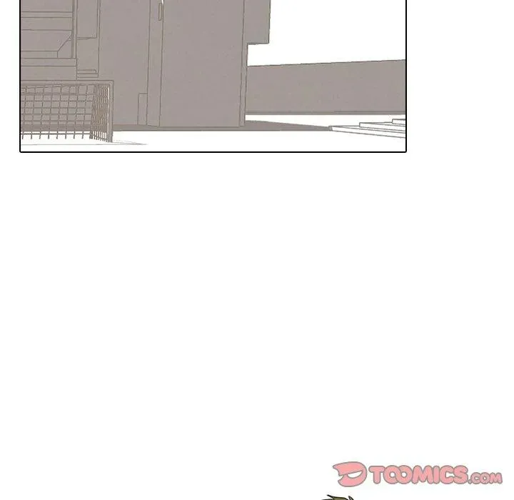High School Devil Chapter 251 Online - página 84