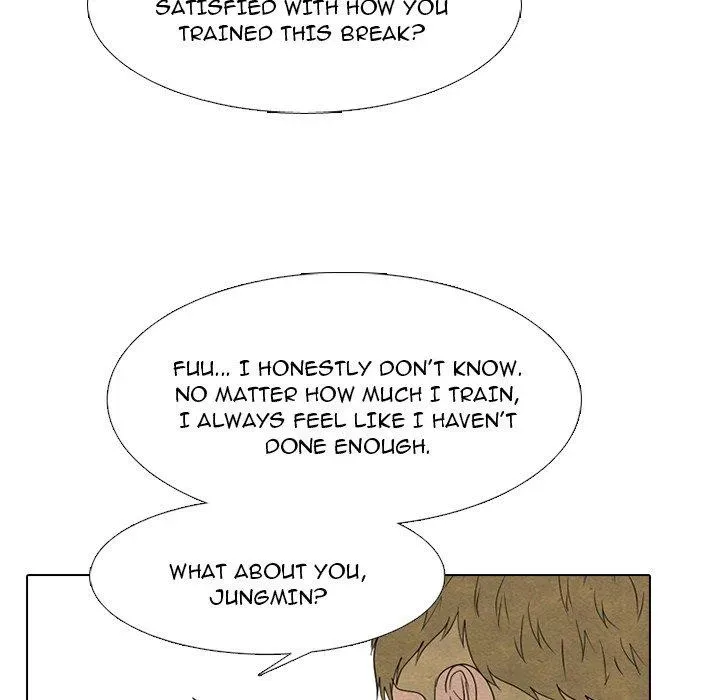 High School Devil Chapter 251 Online - página 87
