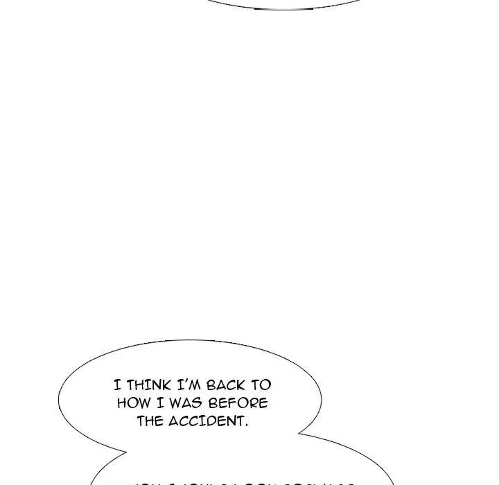 High School Devil Chapter 251 Online - página 89