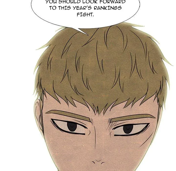 High School Devil Chapter 251 Online - página 90