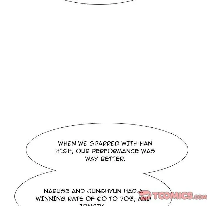 High School Devil Chapter 251 Online - página 93
