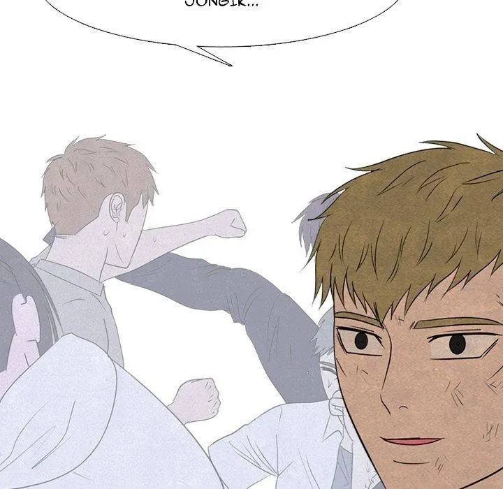 High School Devil Chapter 251 Online - página 94