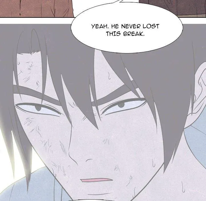 High School Devil Chapter 251 Online - página 96