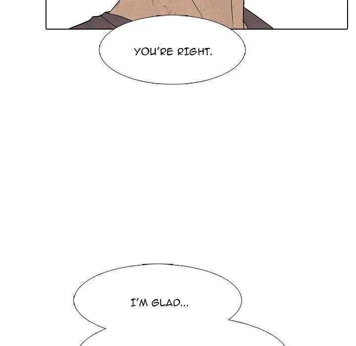 High School Devil Chapter 251 Online - página 98
