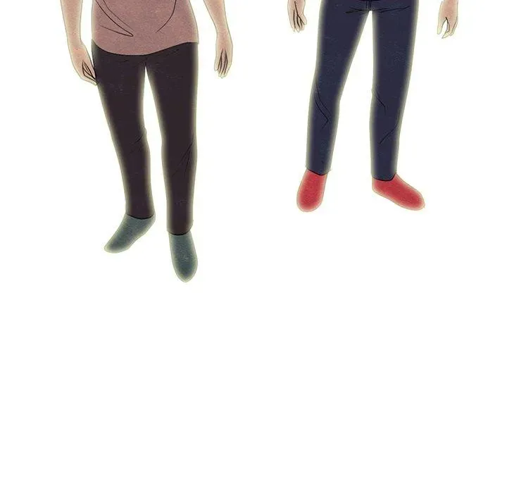 High School Devil Chapter 251 Online - página 100