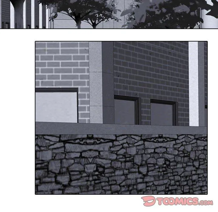 High School Devil Chapter 251 Online - página 102