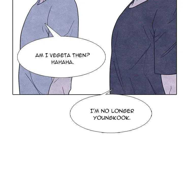 High School Devil Chapter 251 Online - página 108