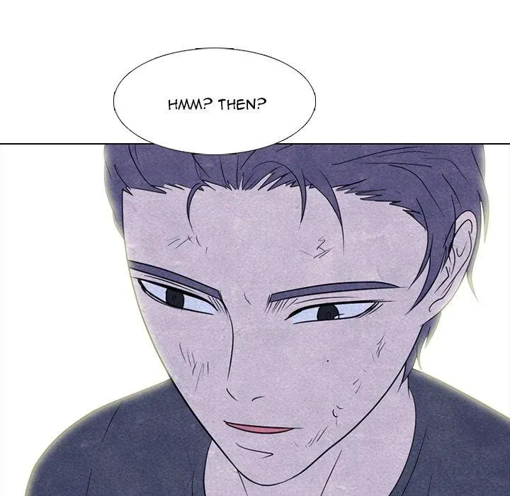 High School Devil Chapter 251 Online - página 109