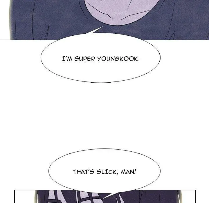 High School Devil Chapter 251 Online - página 110