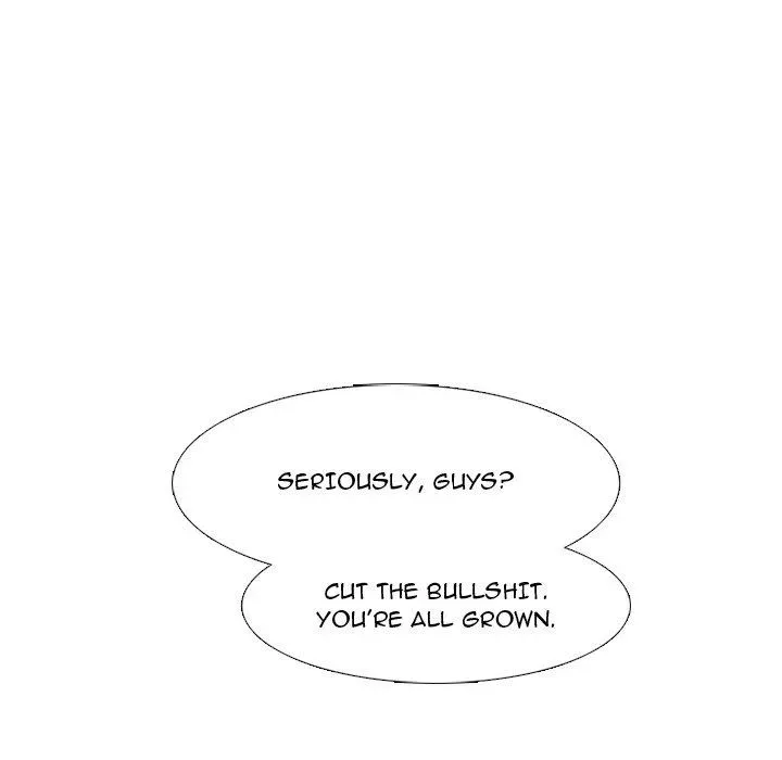 High School Devil Chapter 251 Online - página 112