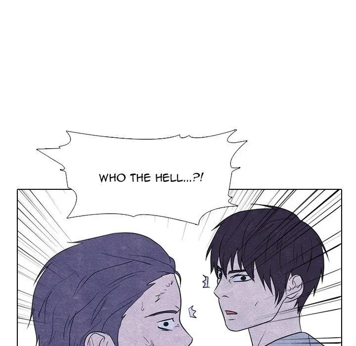 High School Devil Chapter 251 Online - página 113
