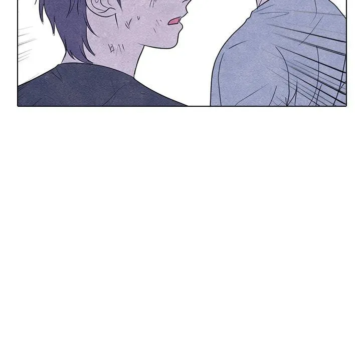 High School Devil Chapter 251 Online - página 114