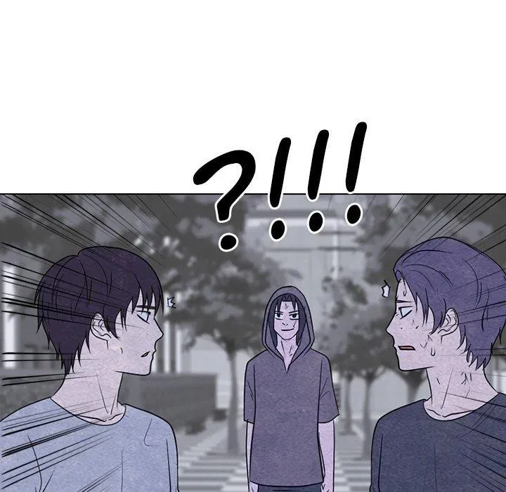High School Devil Chapter 251 Online - página 115