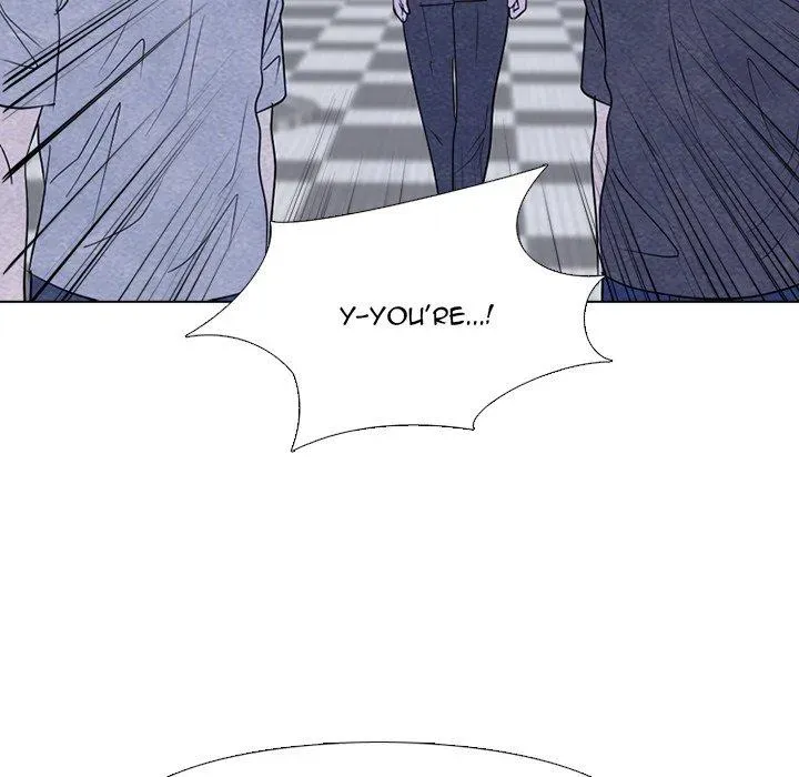High School Devil Chapter 251 Online - página 116