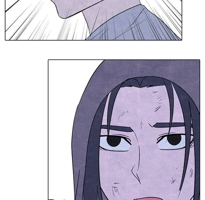 High School Devil Chapter 251 Online - página 119