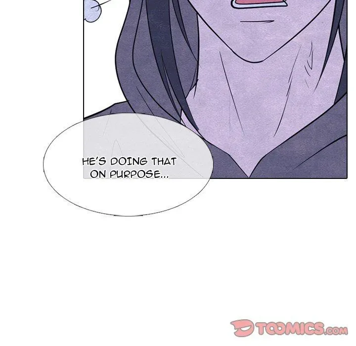 High School Devil Chapter 251 Online - página 120