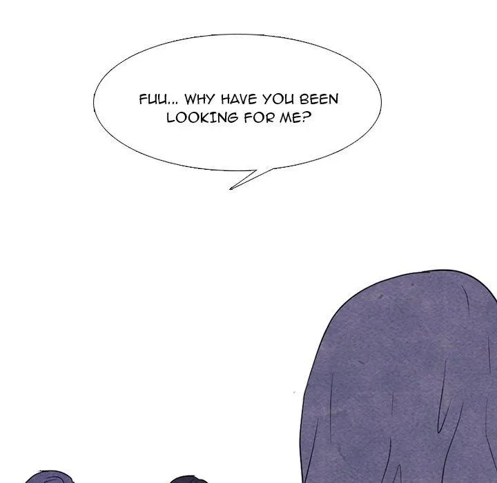 High School Devil Chapter 251 Online - página 121