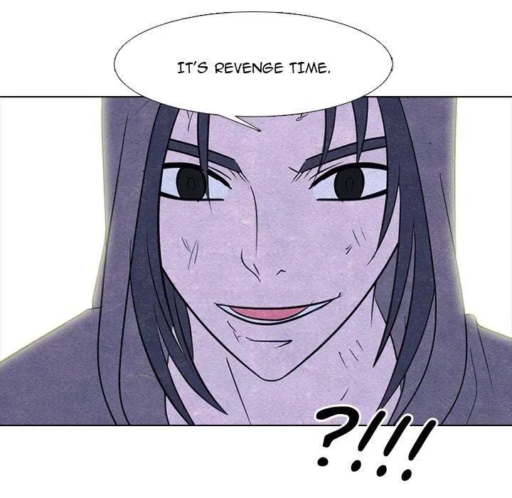 High School Devil Chapter 251 Online - página 124