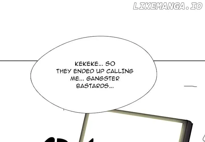 High School Devil Chapter 308 Online - página 2