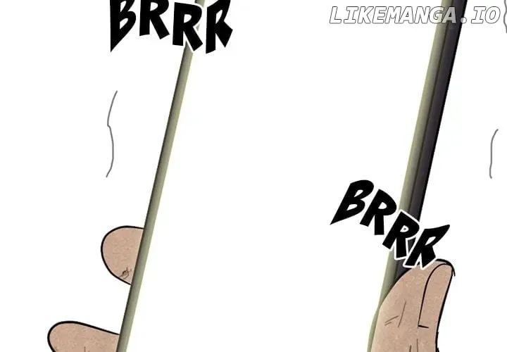 High School Devil Chapter 308 Online - página 3