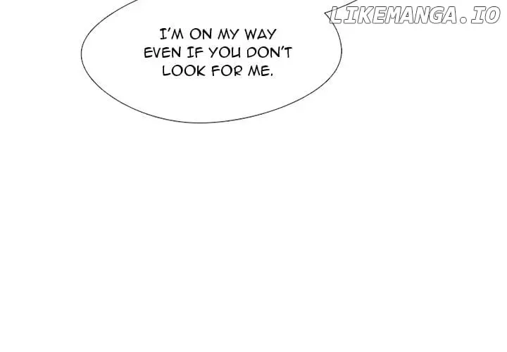 High School Devil Chapter 308 Online - página 5