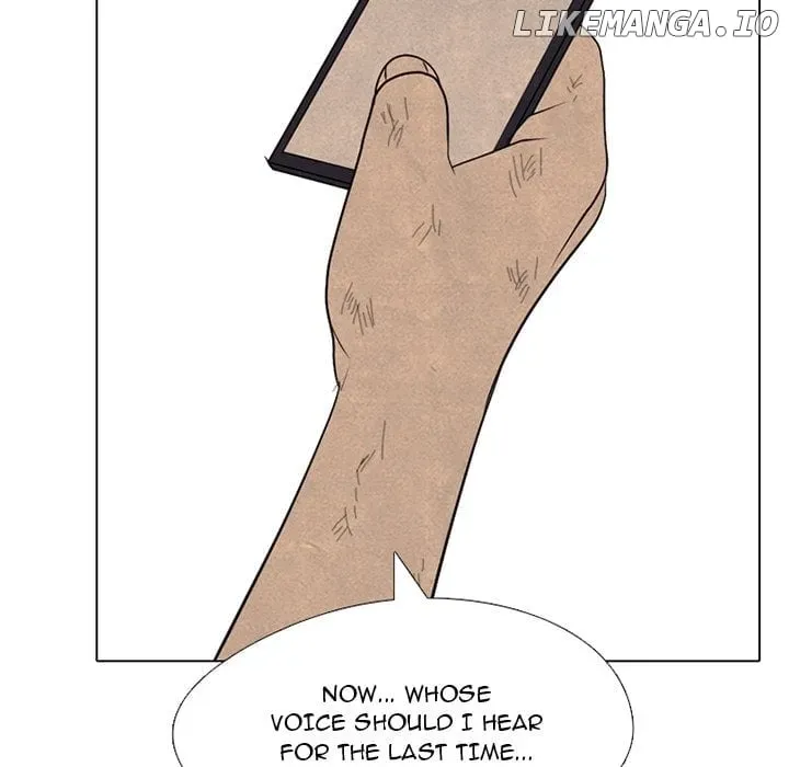 High School Devil Chapter 308 Online - página 7