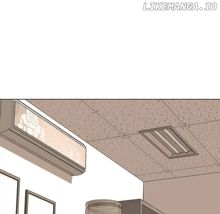 High School Devil Chapter 308 Online - página 9