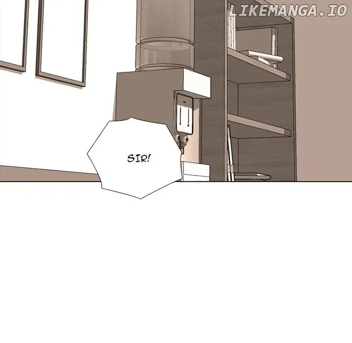 High School Devil Chapter 308 Online - página 10