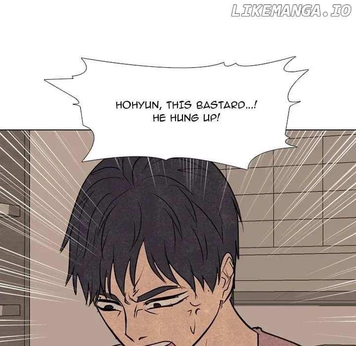 High School Devil Chapter 308 Online - página 11