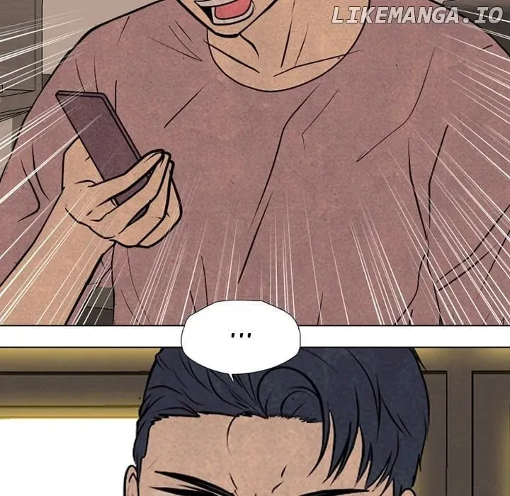 High School Devil Chapter 308 Online - página 12